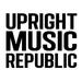 Upright Music Republic 