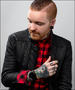 Matty Mullins