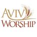 Aviv Worship 
