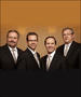 The Blackwood Brothers Quartet 