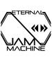Eternal Jam Machine 