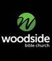 Woodside Worship 