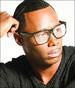 Micah Stampley