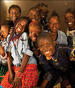 Watoto Children's Choir 