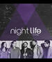Nightlife Worship 