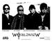 Worldview 