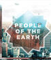 People Of The Earth 