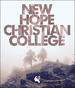 New Hope Christian College 