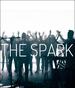 The Spark 