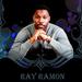 Ray Ramon