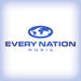 Every Nation Music 