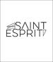 Saint Esprit 