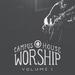 Campus House Worship