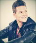 Tyler Ward