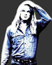 Larry Norman