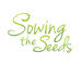Sowing the Seeds 