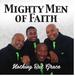 Mighty Men of Faith 