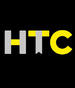 HTC Music 