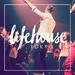 Lifehouse Music 
