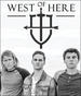 West Of Here 