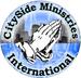 CitySide Music Ministries 