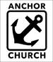 Anchor Worship 