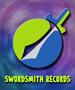 SwordSmith Records 