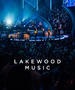 Lakewood Music 