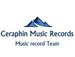 Ceraphin Music Records
