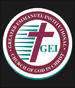Greater Emmanuel Institutional (GEI) 