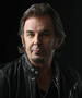 Jonathan Cain