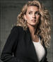 Tori Kelly
