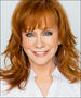 Reba McEntire