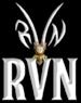 RVN Band 