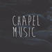 Chapel Music 