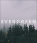 Evergreen Music 