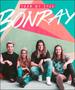 BONRAY 