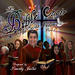 The Bible Choir 
