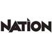Nation 