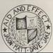 Aid and Effect 