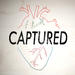 CAPTURED 