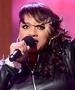 Kierra Sheard