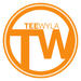 Tee-Wyla 