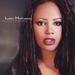 LaLah Hathaway