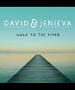 David & Jenieva 