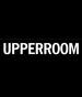 UPPERROOM 