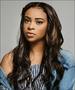 Koryn Hawthorne