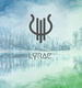 LYRAE 