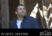 Daryl Boyer