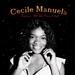 Cecile Manuela